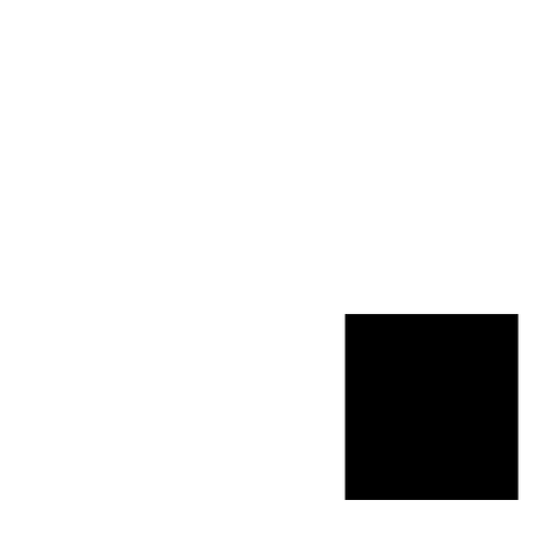 Robot Background Mask RB.png