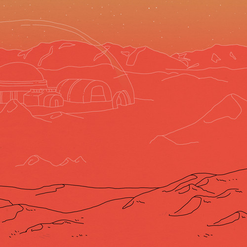 mars base.jpg