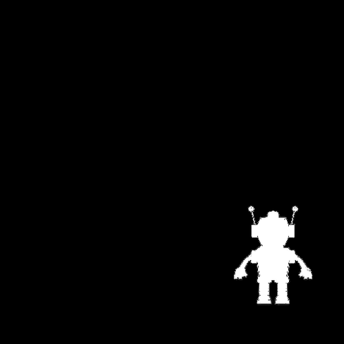 Robot Character Mask RB.png