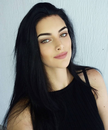 Nina Čabrilo.jpg