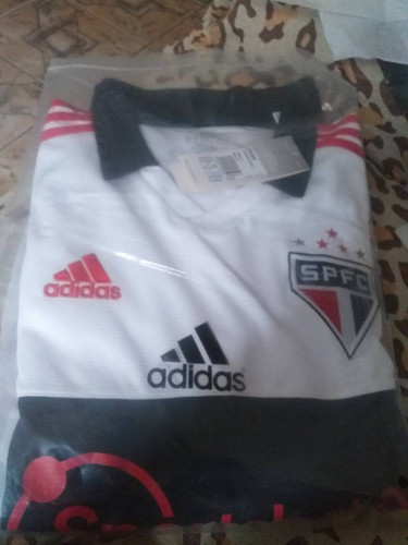 br 11134103 23030 iyr259bh6eov82.jpg