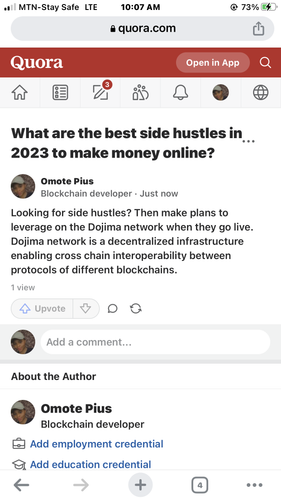 5A613685 2F28 46EA B83D 58DCDB27D33A.png