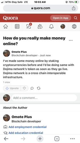 55F4C8DF 0C69 4831 91A8 9E45DA64C784.png