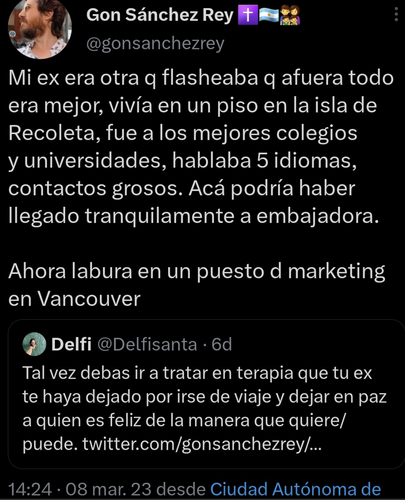 Screenshot 2023 03 14 at 14.44.57.png