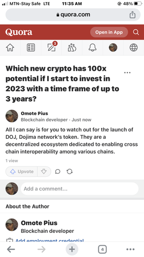 95C52E0E 32DB 432E 80E8 C786F88EEF19.png