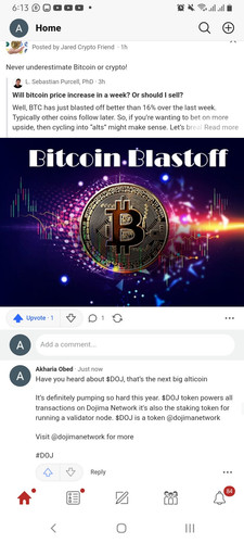Screenshot 20230314 181342 Quora.jpg