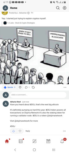 Screenshot 20230314 181116 Quora.jpg