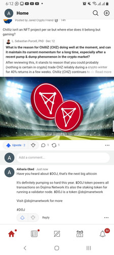 Screenshot 20230314 181212 Quora.jpg
