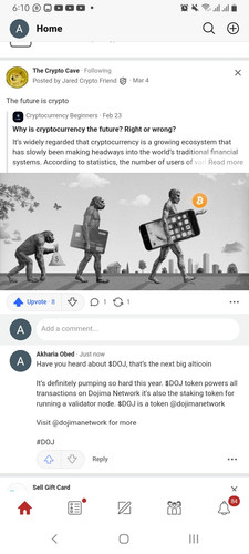 Screenshot 20230314 181019 Quora.jpg