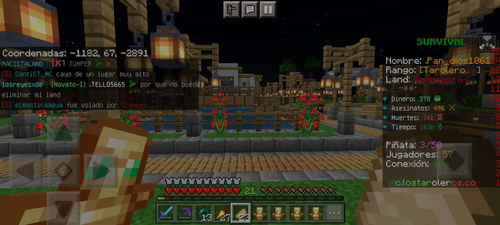 Screenshot 2023 03 09 16 23 24 415 com.png