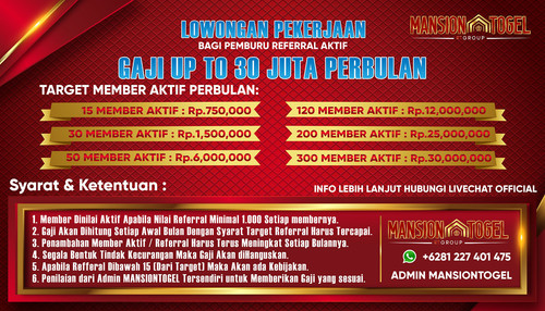 LOWONGAN MARKETING 01 (1).jpg