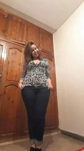 صور مصريات شراميط 2025 | لبس فاضح وبزاز فالتة من فوق HXkLoVn.md