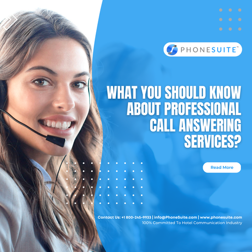 What You Should Know About Professional Call Answering Services FB.png
