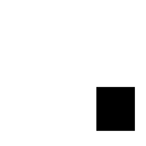 Robot Background Mask RB.png