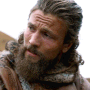 ezgif 2 45ac94a861.gif