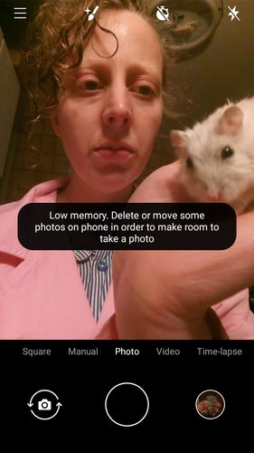 Screenshot 20230314 231846.png