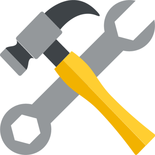 hammer and wrench emoji 512x512 iiqsnns1.png