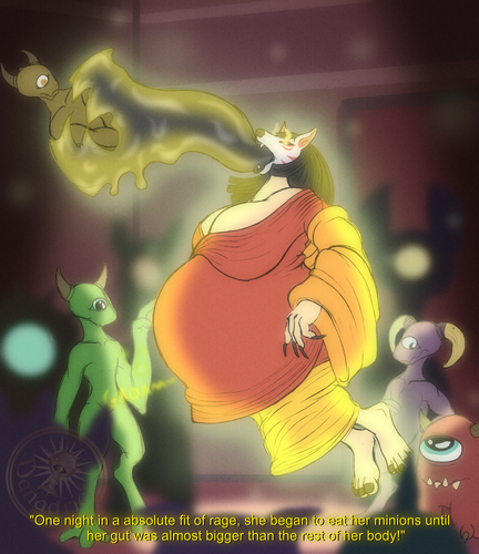 1678815723.danilocorrea trade demonia.png