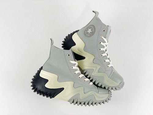 motion grey.jpg