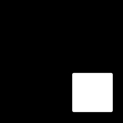 Animal Character Mask RB.png