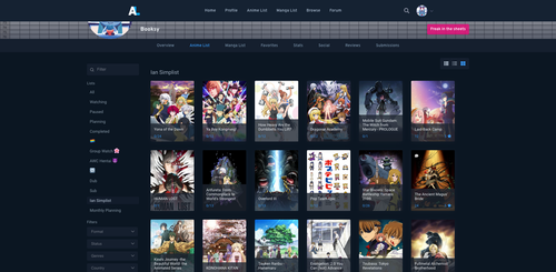 Screenshot 2023 03 14 at 23 14 53 Booksy.png