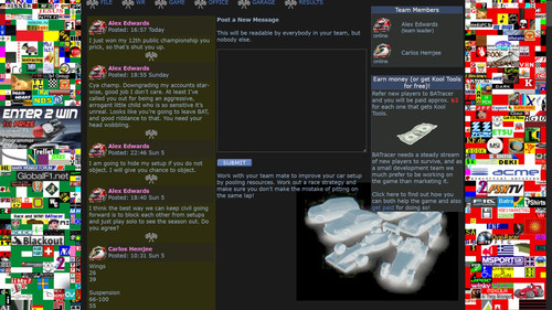 BATRacer31.jpg