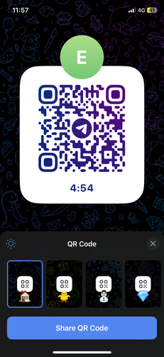 6160BC80 2FEC 421F 898C 9FAE40B8AF2E.png