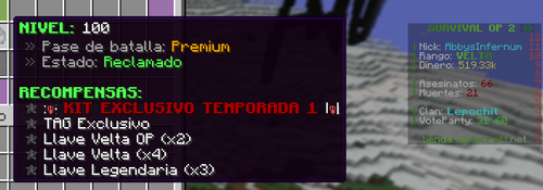 Captura de pantalla 10.png