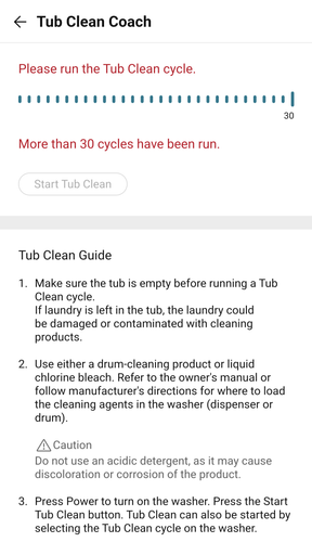 Screenshot 20230314 172136