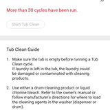 Screenshot 20230314 172136