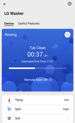 Screenshot 20230314 172103