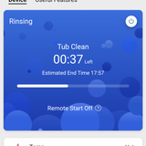 Screenshot 20230314 172103