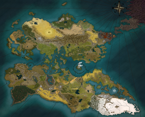 Azeriawip.png