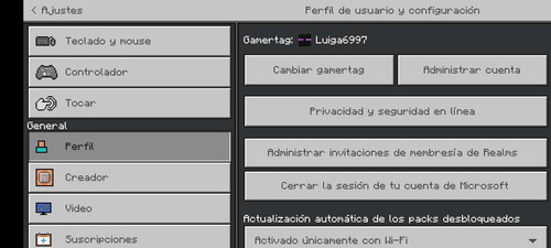 Screenshot 20230314 162308 Minecraft.jpg