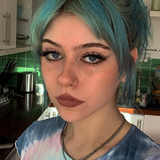 Molly034.png