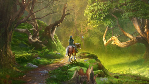 link.png