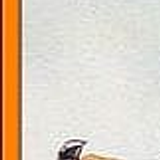 conan2 1