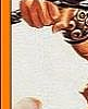 conan2 2.png