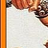 conan2 2