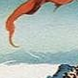 conan2 14
