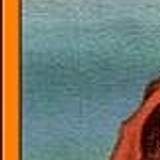 conan2 5