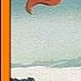 conan2 6