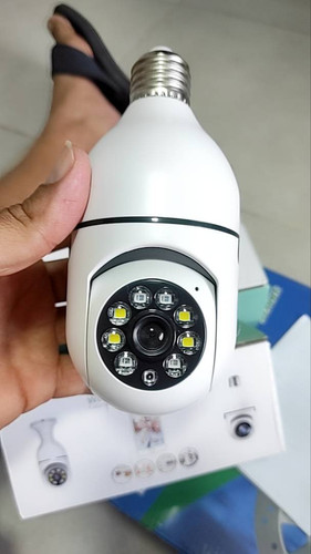 br 11134103 23020 dbubjndxjmnve5.jpg