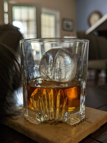 PXL 20230314 201233861.PORTRAIT