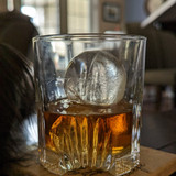 PXL 20230314 201233861.PORTRAIT