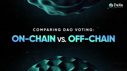 is on chain or off chain voting better v0 ulf441ru3rja1.webp