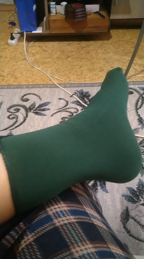 14.jpg
