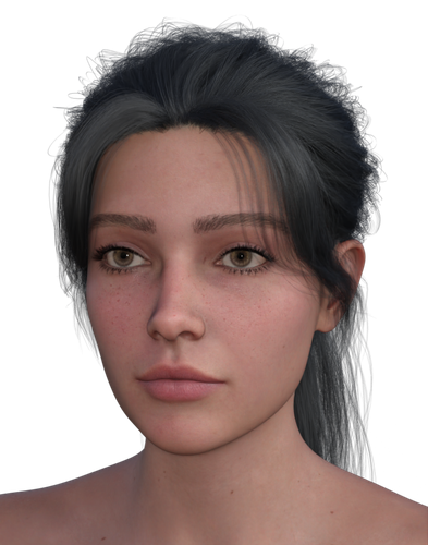 dasda.png