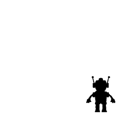 Robot Background Mask RB.png
