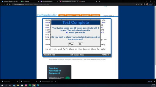1 typing.jpg